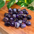 Crystal Rune Set