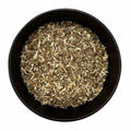 Hyssop