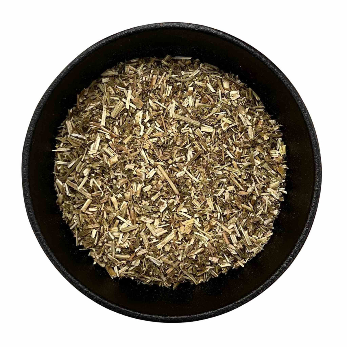 Hyssop
