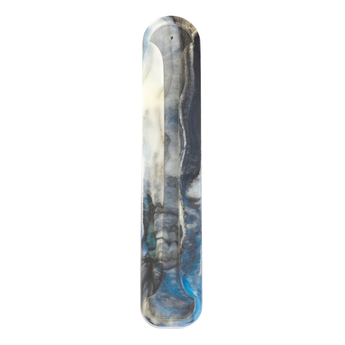 Resin Incense Burner