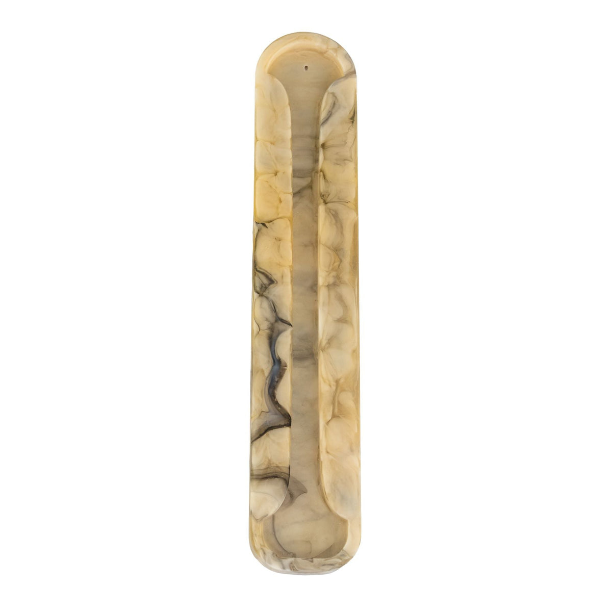 Resin Incense Burner