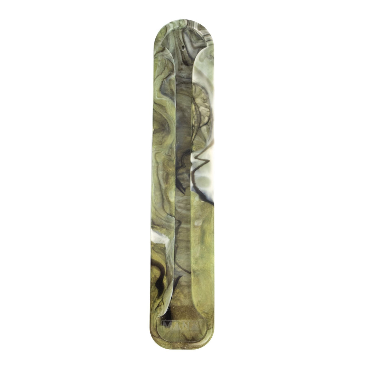 Resin Incense Burner