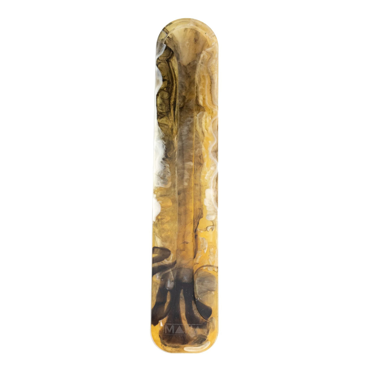 Resin Incense Burner