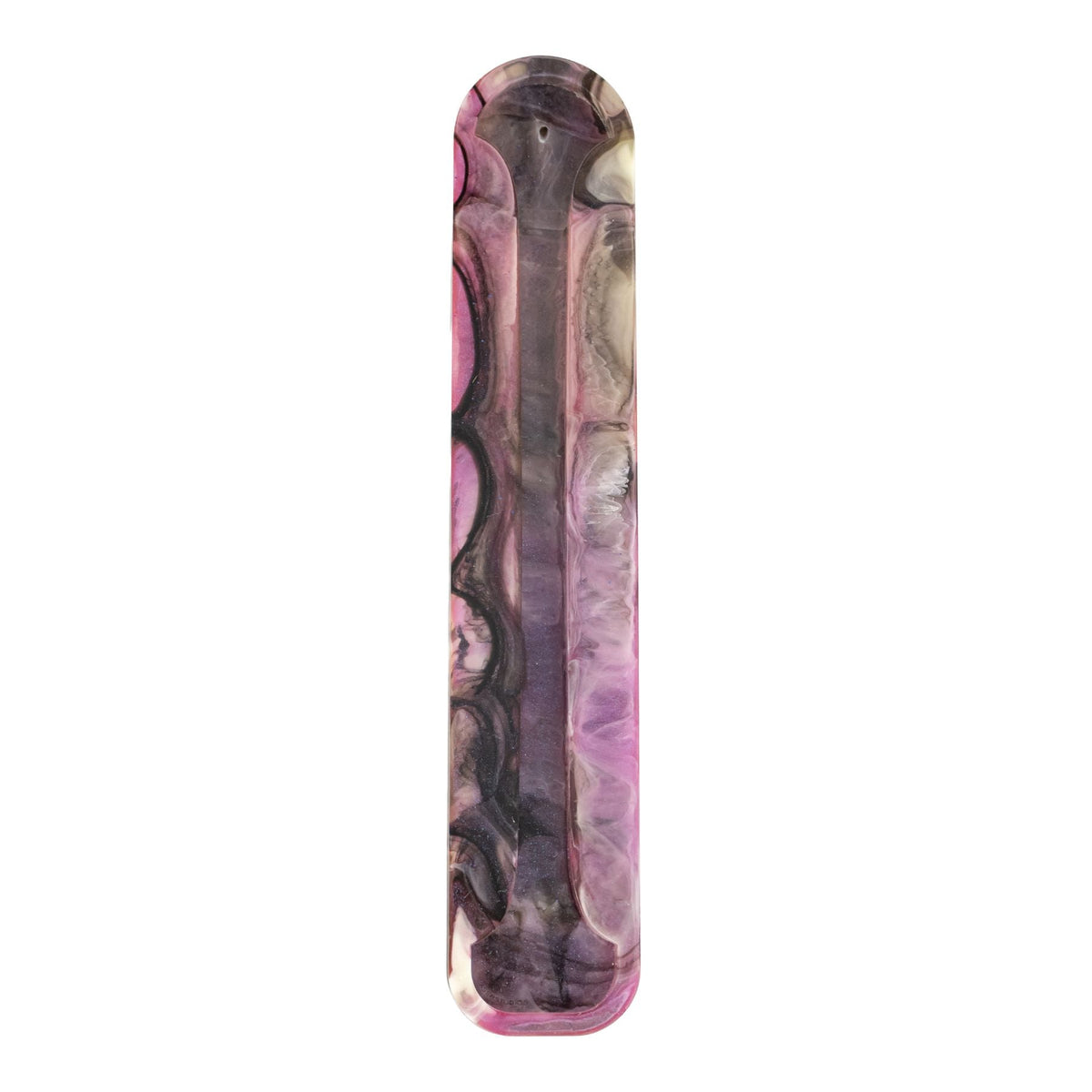 Resin Incense Burner