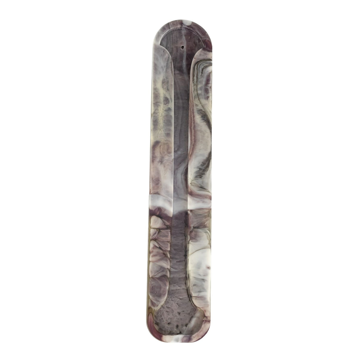 Resin Incense Burner